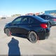 JF1VA1B69H9841337 2017 Subaru Wrx auction photo thumbnail 14