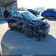 JF1VA1B69H9841337 2017 Subaru Wrx auction photo thumbnail 1