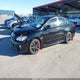 JF1VA1B69H9841337 2017 Subaru Wrx auction photo thumbnail 2