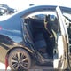 JF1VA1B69H9841337 2017 Subaru Wrx auction photo thumbnail 8