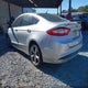 3FA6P0HD2GR274409 2016 Ford Fusion Se auction photo thumbnail 3