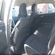 3FA6P0HD2GR274409 2016 Ford Fusion Se auction photo thumbnail 8