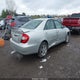 4T1BE32K63U741420 2003 Toyota Camry Le auction photo thumbnail 4