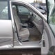 4T1BE32K63U741420 2003 Toyota Camry Le auction photo thumbnail 5