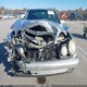 WDBJF25H9XA936571 1999 Mercedes-Benz E 300 Diesel auction photo thumbnail 12