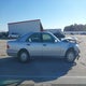 WDBJF25H9XA936571 1999 Mercedes-Benz E 300 Diesel auction photo thumbnail 13
