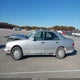 WDBJF25H9XA936571 1999 Mercedes-Benz E 300 Diesel auction photo thumbnail 14