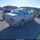 WDBJF25H9XA936571 1999 Mercedes-Benz E 300 Diesel auction photo thumbnail 4