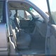 WDBJF25H9XA936571 1999 Mercedes-Benz E 300 Diesel auction photo thumbnail 5