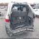 5TDYZ3DC5KS006567 2019 Toyota Sienna Xle 8 Passenger auction photo thumbnail 6