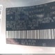 5TDYZ3DC5KS006567 2019 Toyota Sienna Xle 8 Passenger auction photo thumbnail 9
