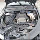 WAUDH74F07N016582 2007 Audi A6 3.2 auction photo thumbnail 10