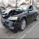 WAUDH74F07N016582 2007 Audi A6 3.2 auction photo thumbnail 2