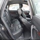 WAUDH74F07N016582 2007 Audi A6 3.2 auction photo thumbnail 8