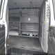 1GTW7AFG1J1186353 2018 GMC Savana 2500 Work Van auction photo thumbnail 8