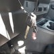 1N6BF0KM1KN802860 2019 Nissan Nv Cargo Nv1500 S V6 auction photo thumbnail 11