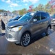 1FMCU9GX1EUD48006 2014 Ford Escape Se auction photo thumbnail 2