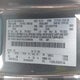1FMCU9GX1EUD48006 2014 Ford Escape Se auction photo thumbnail 9