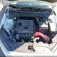 KMHTG6AF8KU007509 2019 Hyundai Veloster 2.0 Premium auction photo thumbnail 10