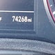 KMHTG6AF8KU007509 2019 Hyundai Veloster 2.0 Premium auction photo thumbnail 16