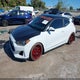 KMHTG6AF8KU007509 2019 Hyundai Veloster 2.0 Premium auction photo thumbnail 2