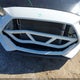 KMHTG6AF8KU007509 2019 Hyundai Veloster 2.0 Premium auction photo thumbnail 6