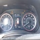 KMHTG6AF8KU007509 2019 Hyundai Veloster 2.0 Premium auction photo thumbnail 7