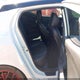 KMHTG6AF8KU007509 2019 Hyundai Veloster 2.0 Premium auction photo thumbnail 8
