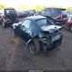 JM1NDAM78L0412999 2020 Mazda Mx-5 Miata Rf Grand Touring auction photo thumbnail 3