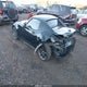 JM1NDAM78L0412999 2020 Mazda Mx-5 Miata Rf Grand Touring auction photo thumbnail 6