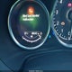JM1NDAM78L0412999 2020 Mazda Mx-5 Miata Rf Grand Touring auction photo thumbnail 7