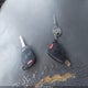 1D7HU18246S677462 2006 Dodge Ram 1500 Slt/Trx4 Off Road/Sport auction photo thumbnail 11