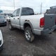 1D7HU18246S677462 2006 Dodge Ram 1500 Slt/Trx4 Off Road/Sport auction photo thumbnail 3