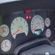 1D7HU18246S677462 2006 Dodge Ram 1500 Slt/Trx4 Off Road/Sport auction photo thumbnail 7