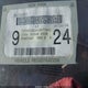 1D7HU18246S677462 2006 Dodge Ram 1500 Slt/Trx4 Off Road/Sport auction photo thumbnail 9