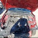 JM1BM1U7XG1302054 2016 Mazda Mazda3 I Sport auction photo thumbnail 10