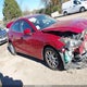 JM1BM1U7XG1302054 2016 Mazda Mazda3 I Sport auction photo thumbnail 12