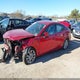 JM1BM1U7XG1302054 2016 Mazda Mazda3 I Sport auction photo thumbnail 2