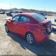 JM1BM1U7XG1302054 2016 Mazda Mazda3 I Sport auction photo thumbnail 3
