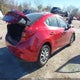 JM1BM1U7XG1302054 2016 Mazda Mazda3 I Sport auction photo thumbnail 4