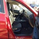 JM1BM1U7XG1302054 2016 Mazda Mazda3 I Sport auction photo thumbnail 5