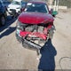 JM1BM1U7XG1302054 2016 Mazda Mazda3 I Sport auction photo thumbnail 6