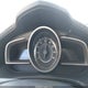 JM1BM1U7XG1302054 2016 Mazda Mazda3 I Sport auction photo thumbnail 7