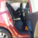 JM1BM1U7XG1302054 2016 Mazda Mazda3 I Sport auction photo thumbnail 8