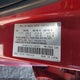 JM1BM1U7XG1302054 2016 Mazda Mazda3 I Sport auction photo thumbnail 9
