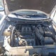 2FMGK5CC4CBD00179 2012 Ford Flex Sel auction photo thumbnail 10
