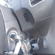 2FMGK5CC4CBD00179 2012 Ford Flex Sel auction photo thumbnail 11