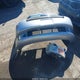 2FMGK5CC4CBD00179 2012 Ford Flex Sel auction photo thumbnail 12