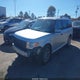 2FMGK5CC4CBD00179 2012 Ford Flex Sel auction photo thumbnail 2