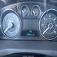 2FMGK5CC4CBD00179 2012 Ford Flex Sel auction photo thumbnail 7